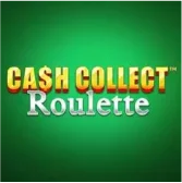 Cash Collect Roulette